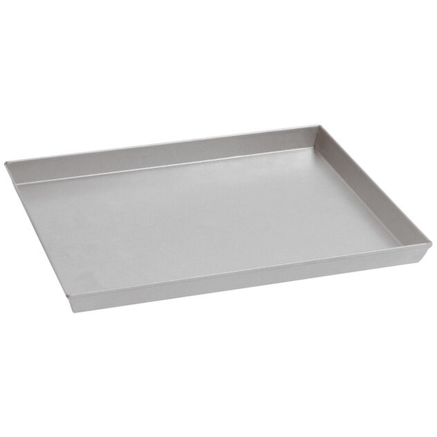 Teglia Rettangolare Cm 65X45 Cod. 41751-65