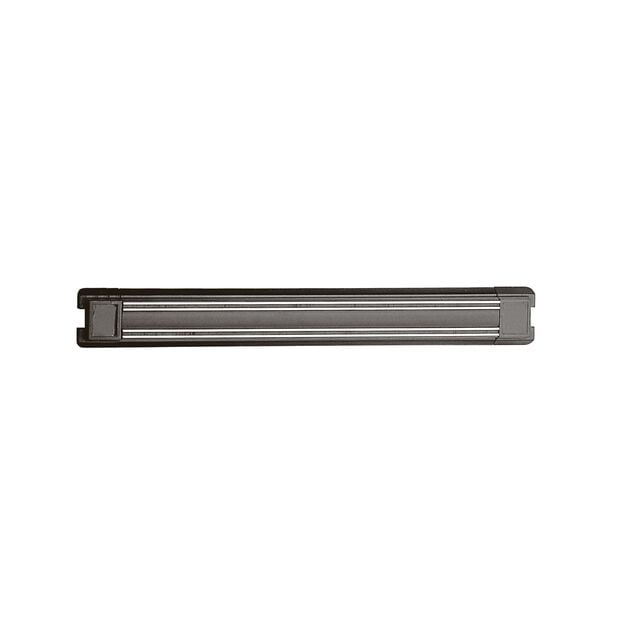 Barra Magnetica Cm 30 Cod. 48032-30