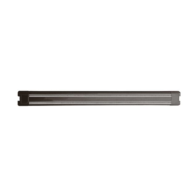 Barra Magnetica Cm 45 Cod. 48032-45