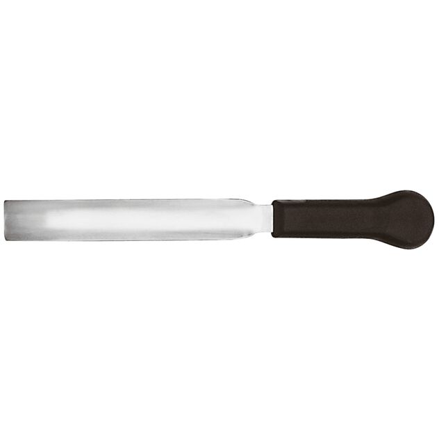 Cannula Disosso Prosciutti Cm 21 Cod. 48021-21