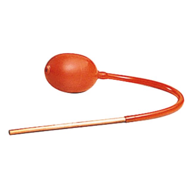 Pumpe für geblasenen Zucker Art.-Nr. 47838-00