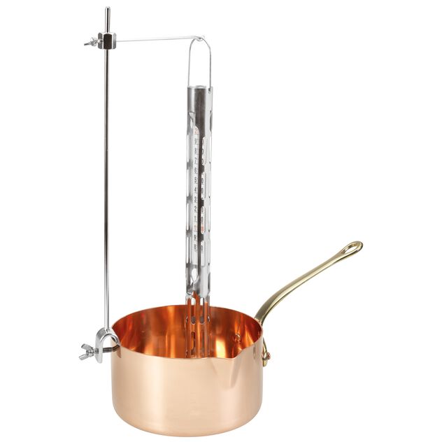 Reggi Caramellometro Cm 32 Cod. 47842-00