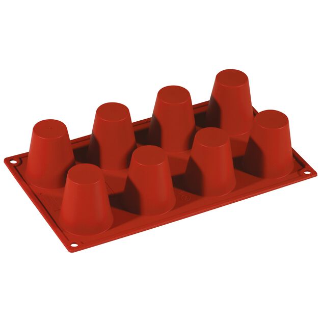 Gugelhupfform groß Art. 47742-02