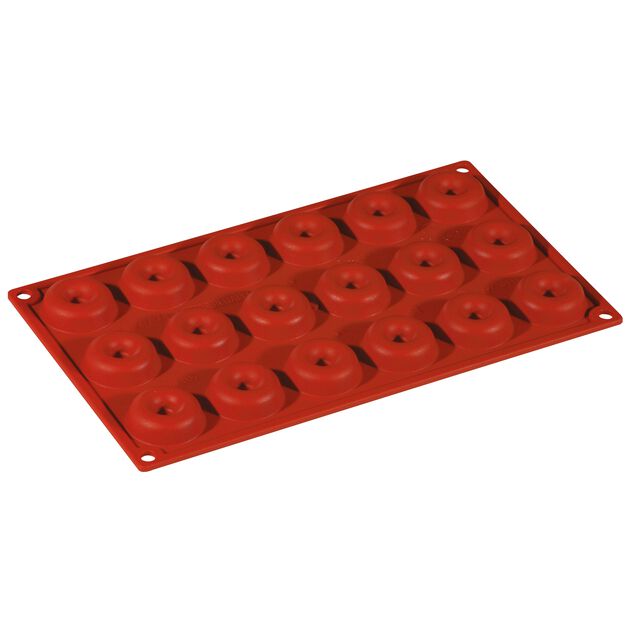 Mini-Savarinform Code 47742-05