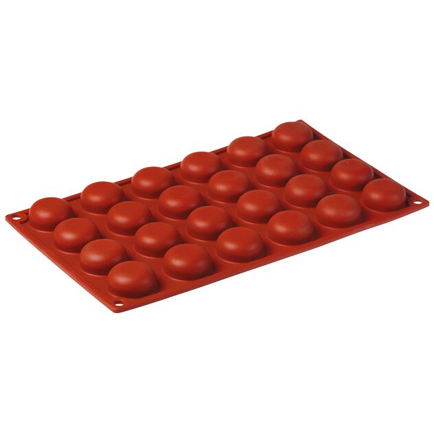 Form Pomponette Code 47742-06