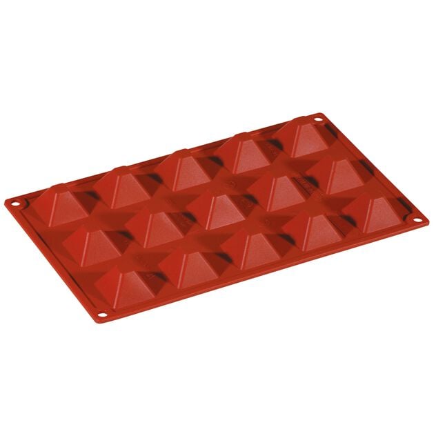 Mini-Pyramidenform Art.-Nr. 47742-13