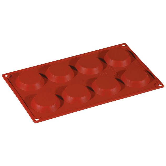 Stampo Florentine Cod. 47742-19