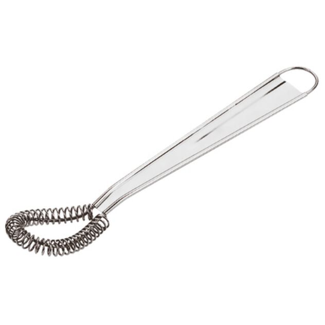 Magic Spoon Cm 20 Code 41595-20