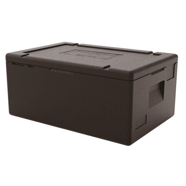 Behälter GN 1/1 38,6 L Art.-Nr. 44970-20
