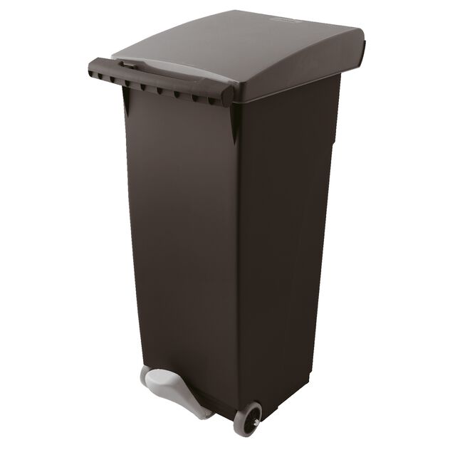 Treteimer 70 Lt Art.-Nr. 49899-01