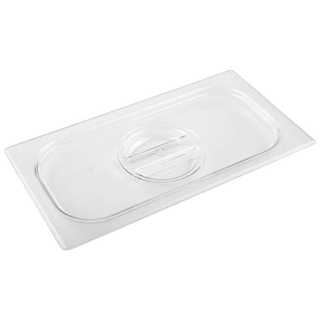 Lid GN 1/4 Code 14578-00