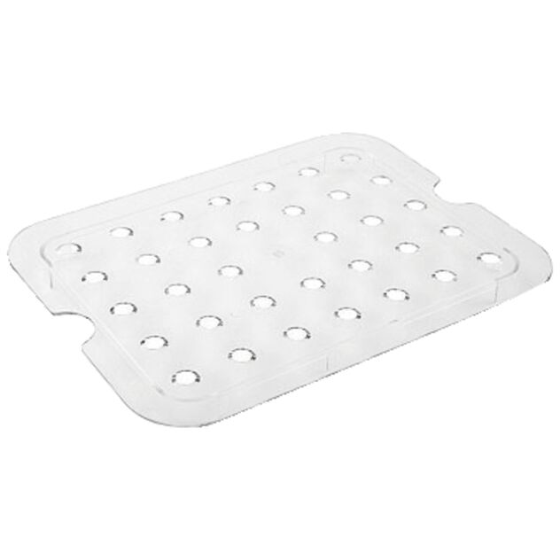 Griglia Gn 1/1 Cod. 14592-00