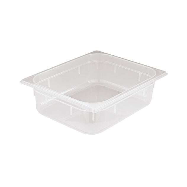 Schale GN 1/2 Art.-Nr. 14705-20
