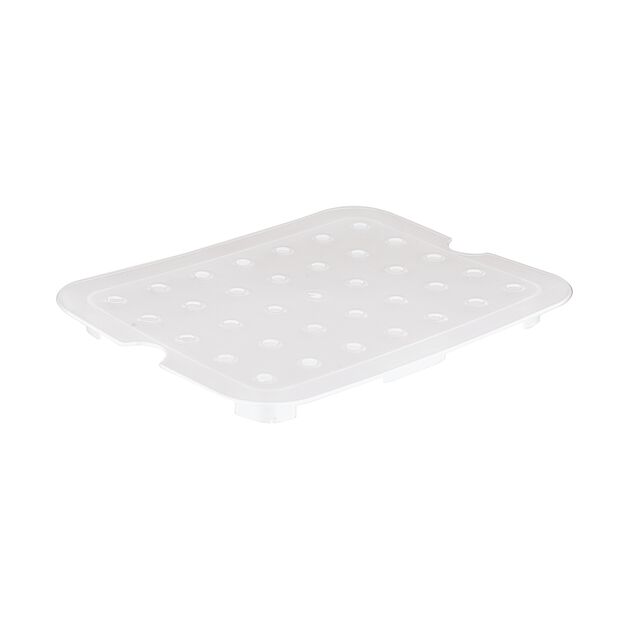 Griglia Gn 1/1 Cod. 14712-00