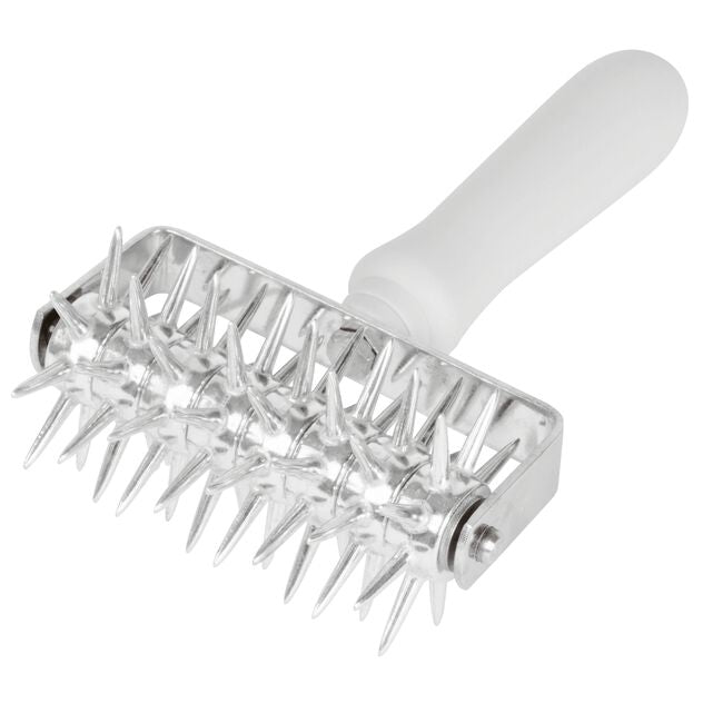 Rullo Bucasfoglia Cm 12 Cod. 47028-12