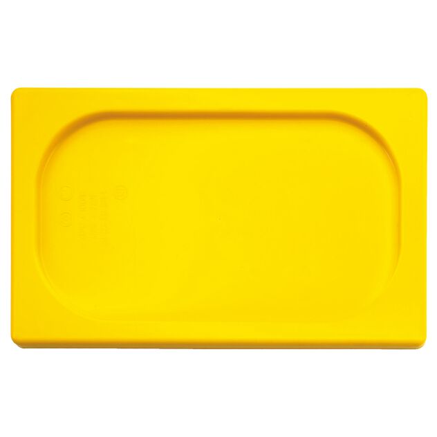 Deckel GN 1/3 Art.-Nr. 14727-22