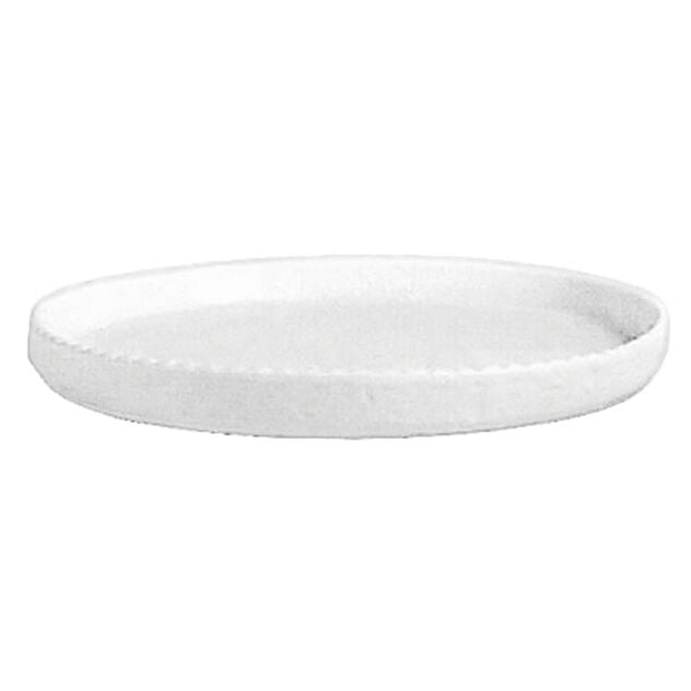 Pirofila Cordonata Cm 32 H 4 Cod. 44372-32