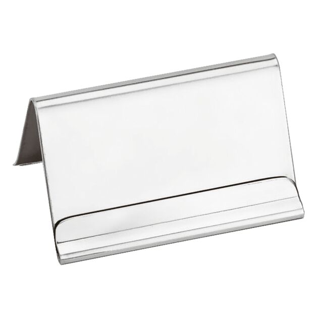 Supporto Numero Tavola Cod. 42952-05