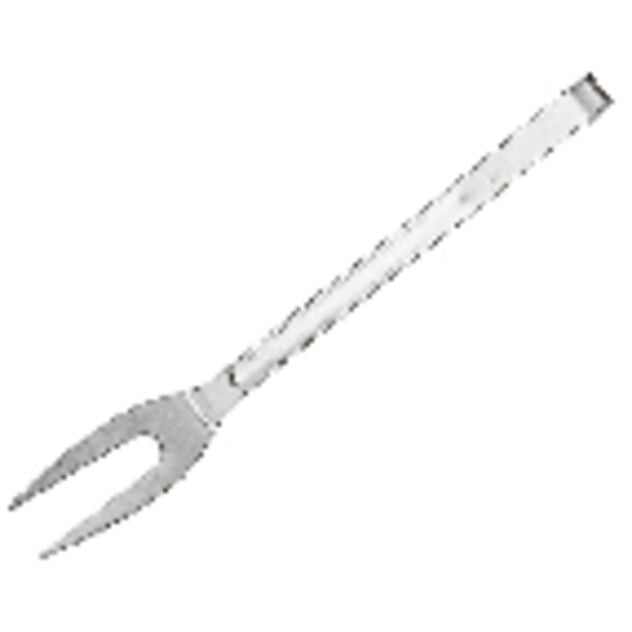 Forchettone Unipezzo Cm 26 Cod. 11975-01