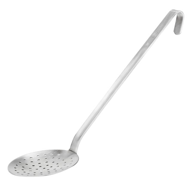 One-piece Skimmer Short Handle 9 cm Item 11971-01