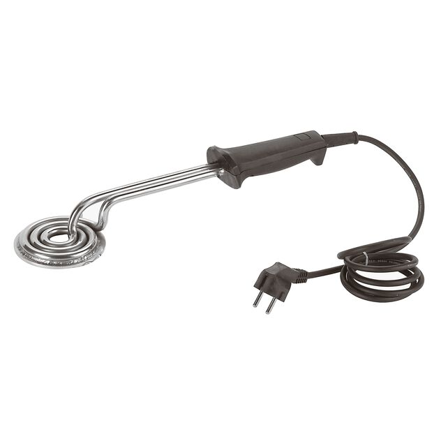 Elektrischer Karamelisierer 10 cm Art.-Nr. 47847-10