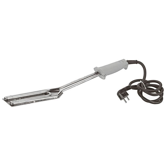 Elektrischer Karamellisierer 23 cm Art.-Nr. 47847-23