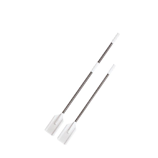 Spatola Per Mescolare Cm 80 Cod. 44061-08