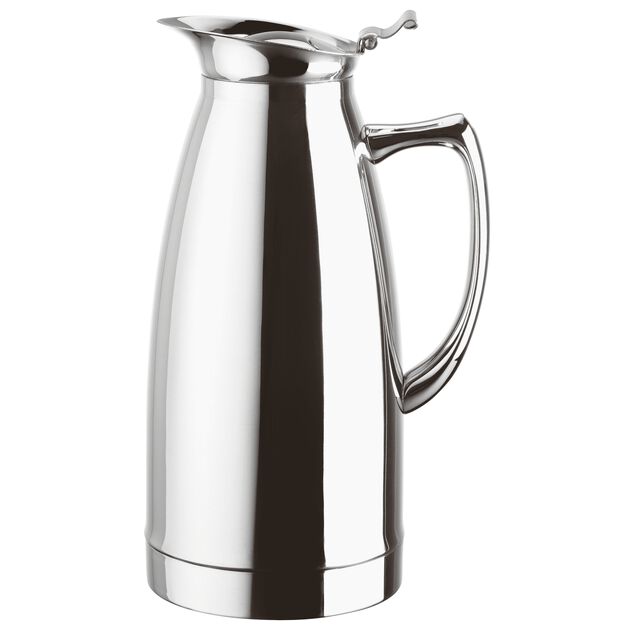 Thermokanne 2 L Art.-Nr. 41646-20