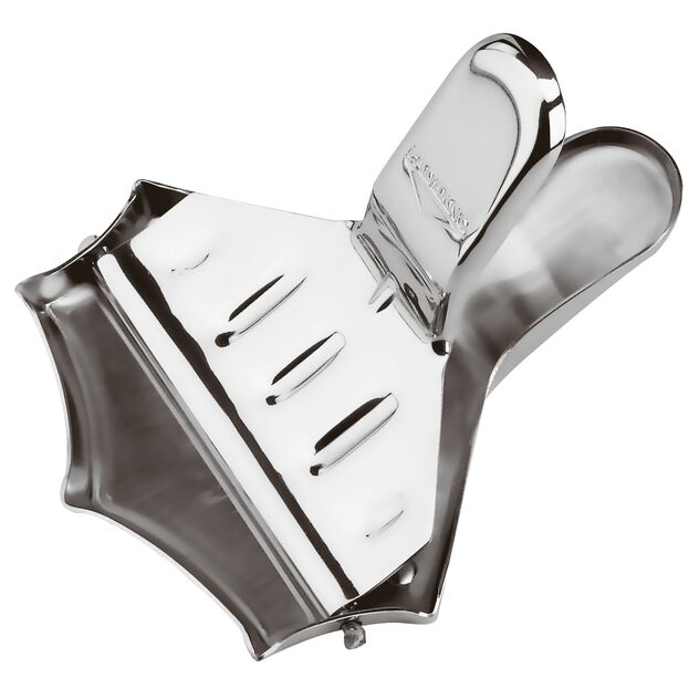 Spremilimone Cod. 41606-01
