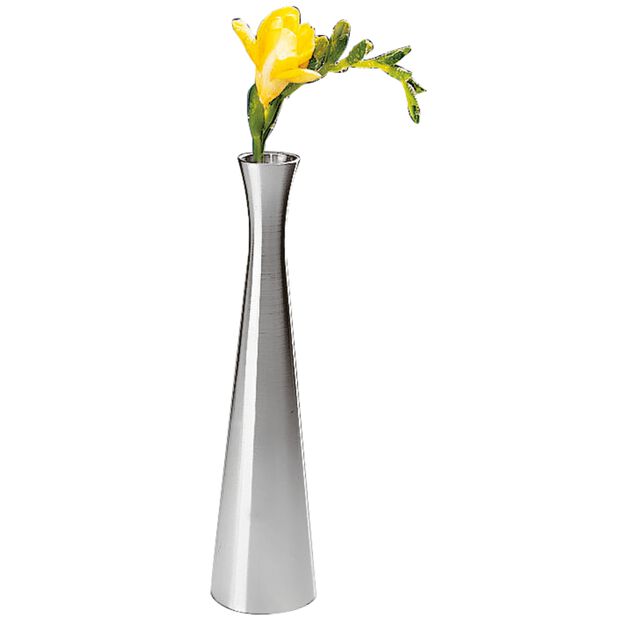 Vaso Fiori Cm 4 Cod. 42942-16