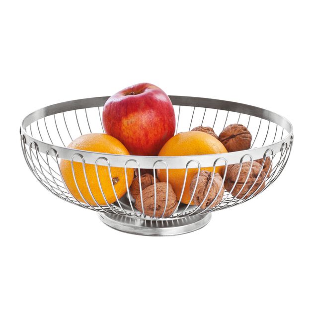 Brotschale 20 cm Art.-Nr. 41629-20