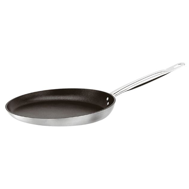 Padella Crepes Cm 30 Cod. 16712-30
