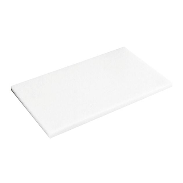 Tagliere Senza Fermi Cm 50 Cod. 42537-50