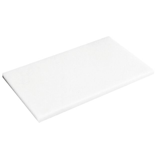 Schneidebrett ohne Anschläge 80 cm Art.-Nr. 42537-80