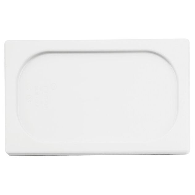 Deckel Gn 1/1 Art.-Nr. 14722-99