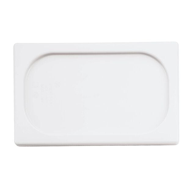 Deckel GN 1/4 Art.-Nr. 14728-99