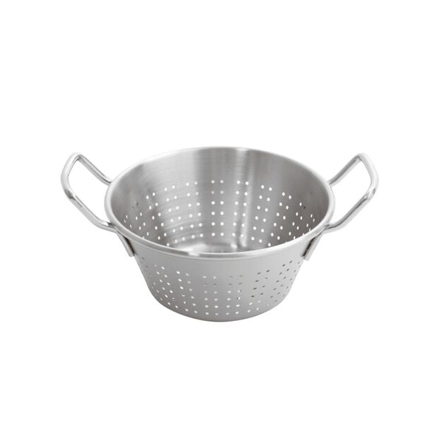 Durchschlagsieb kegelstumpfförmig, 24 cm Art.-Nr. 11930-24