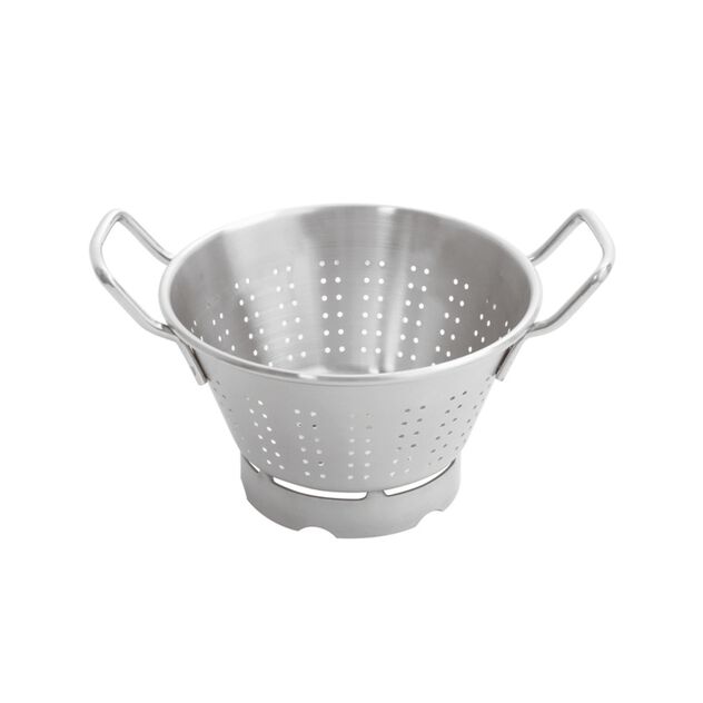 Seiher Kegelstumpf 24 cm Art.-Nr. 11927-24