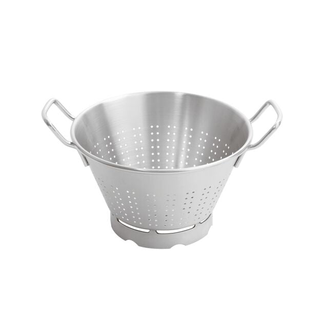 Durchschlag Kegelstumpf 28 cm Art.-Nr. 11927-28