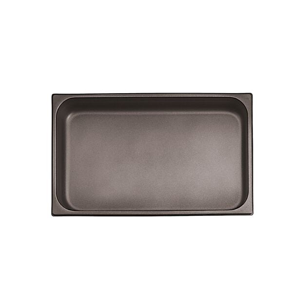GN 1/2 Pan Code 14365-06