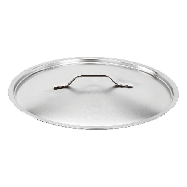Coperchio Leggero Cm 22 Cod. 11061-22