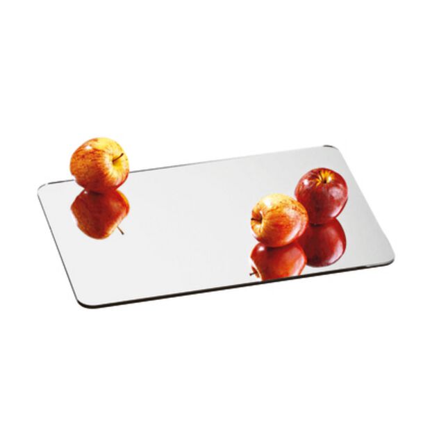 Specchio Rettangolare Cm 61X46 Cod. 41878-61