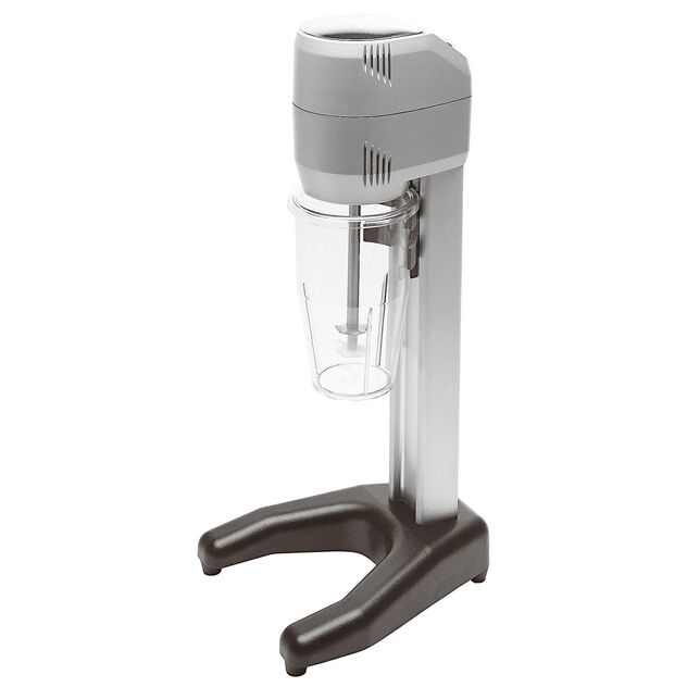 Frullatore Lt 0,8 Cod. 49955-01