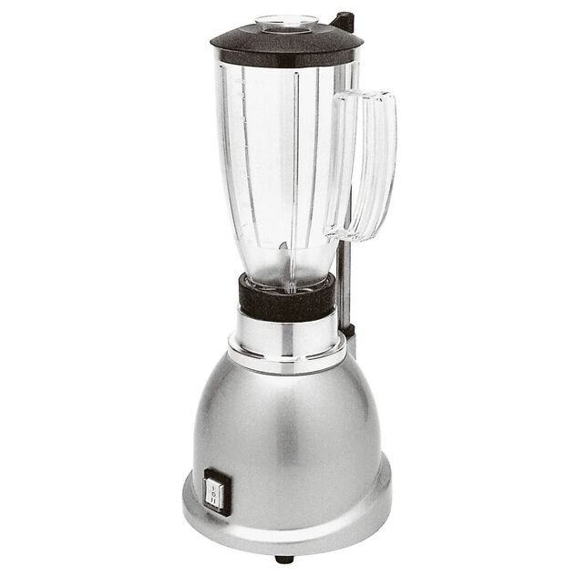 Frullatore Con Variatore Velocità Cod. 49956-01
