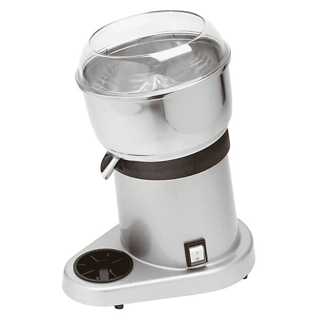 Spremiagrumi Cod. 49958-00