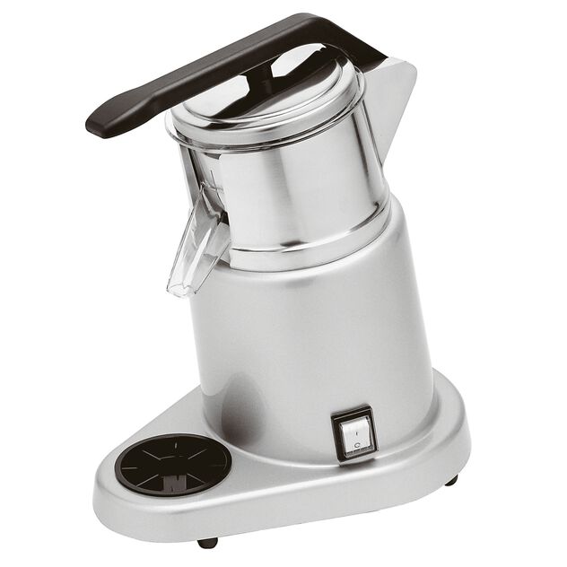 Spremiagrumi A Leva Cod. 49959-00