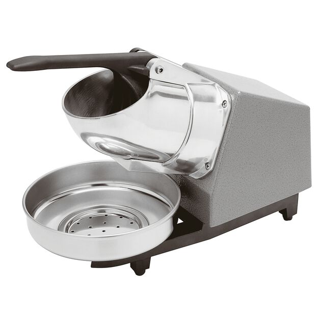 Tritaghiaccio Cm 42X21X29 Cod. 49960-00