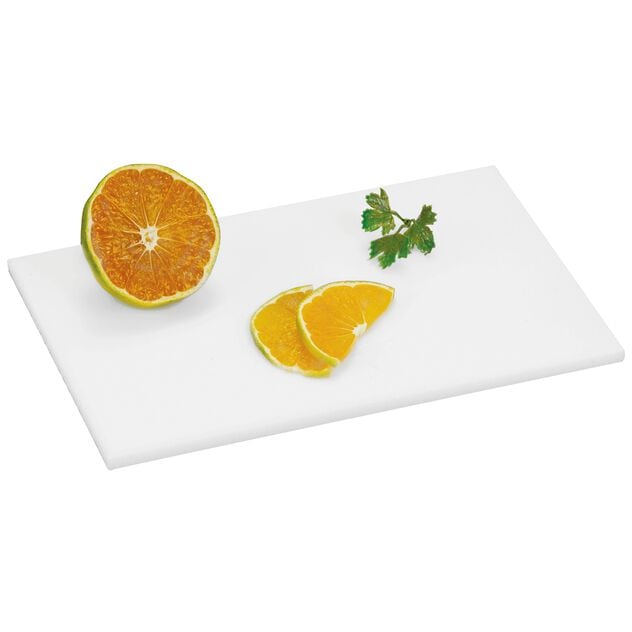 Schneidebrett Bar 24 cm Art.-Nr. 42521-24