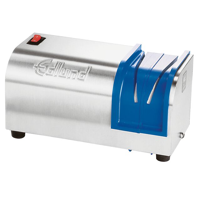 Electric Knife Sharpener Code 49872-00