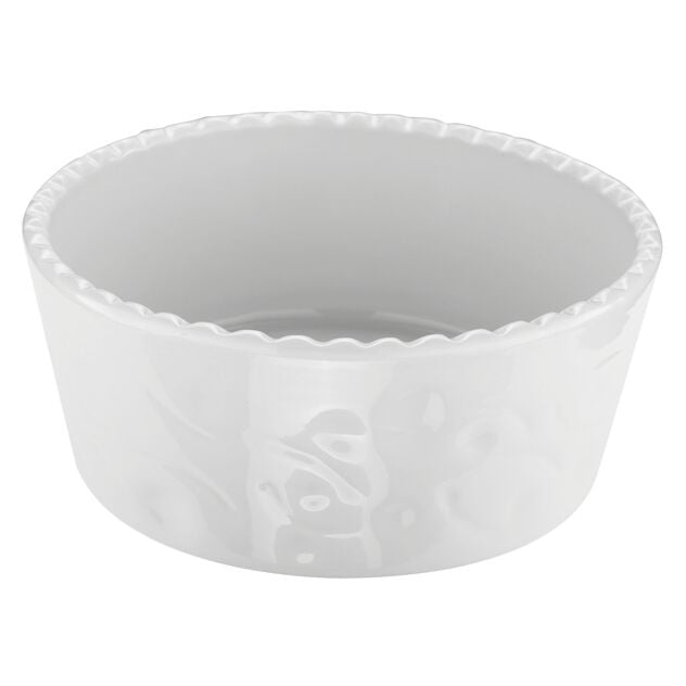Soufflé-Becher Cordonata Ø 23 cm H 8 cm Art.-Nr. 44390-23